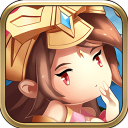 娘爆了三国变态版