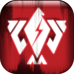 抢个星球当领主手游