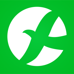 鹏鹏学车最新app