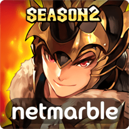 七骑士单机汉化最新版