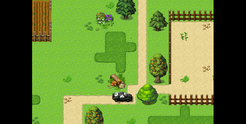 我讨厌这些蔬菜手机版 v1.0 安卓版1