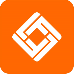 方林易居app下载