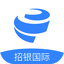 招赢环球软件(原壹隆环球)