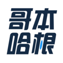 哥本哈根减肥法app