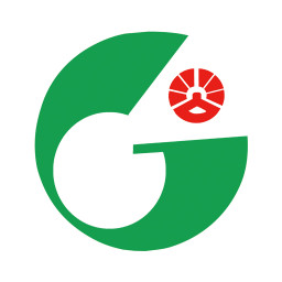 漯河公交手机版