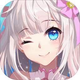 唱舞全明星家园派对手机版