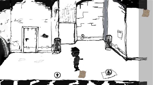 普通不过的世界手机版 v1.0 安卓版0