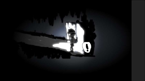 普通不过的世界手机版 v1.0 安卓版2