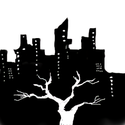 普通不过的世界手机版