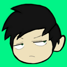 惩罚施暴者手游