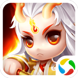 求仙斗破仙帝手游