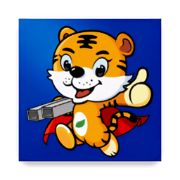 虎宝废钢手机版(又名虎宝再生)