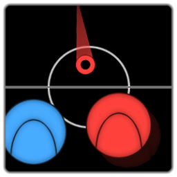 双峰乒乓球手机版