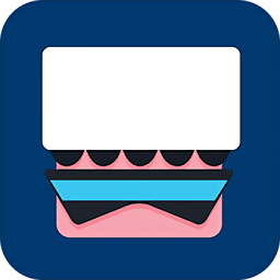 啊哈编程星球免费版