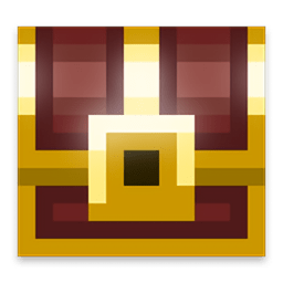 像素地牢2中文版