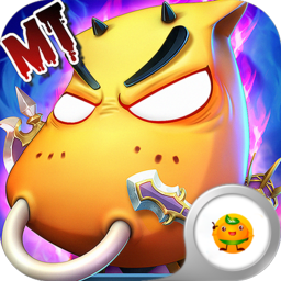 我是mt至尊版修改版