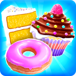 疯狂的厨房手机版