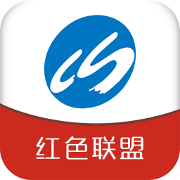 智慧鲁山客户端