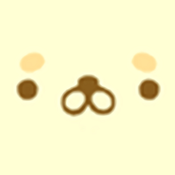 我家的海豹酱中文修改版