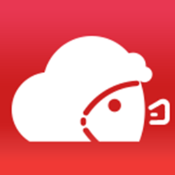 贵阳天气手机版