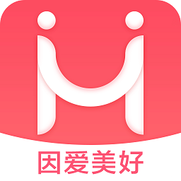 美好汇app