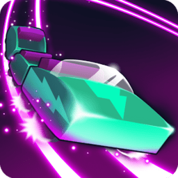 大大过山车游戏下载