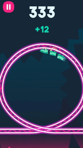 大大过山车手机版 v1.3.2 安卓版0