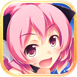 炼金术师的小工房手机版