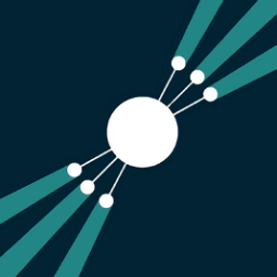 疯狂的光束手游