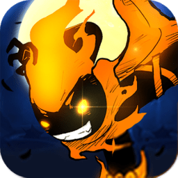 功夫大师2内购修改版(kungfu master 2)