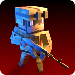 僵尸在框中内购修改版