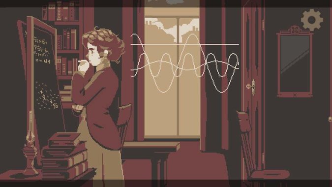 狮子之歌游戏 v1.0.7 安卓版0