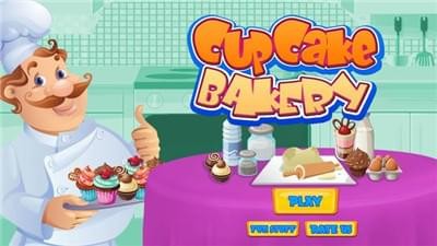 疯狂厨房手机版 v1.7.2 安卓版0