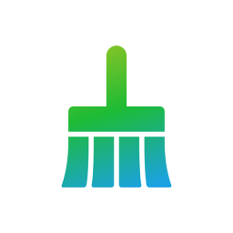 极速清理手机版