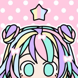 pastel girl游戏下载