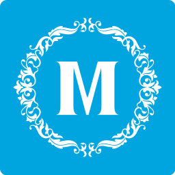 名流健康体检中心app