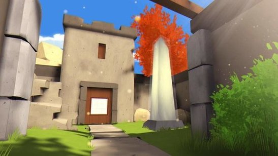 支柱最新版 v1.0 安卓版0