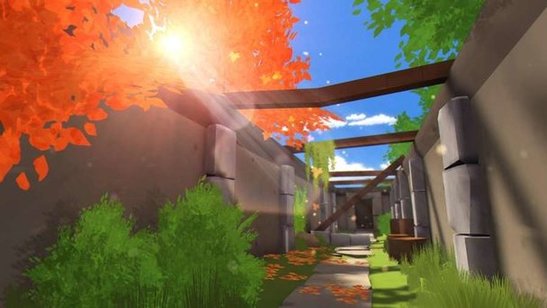 支柱最新版 v1.0 安卓版1