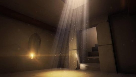 支柱最新版 v1.0 安卓版3