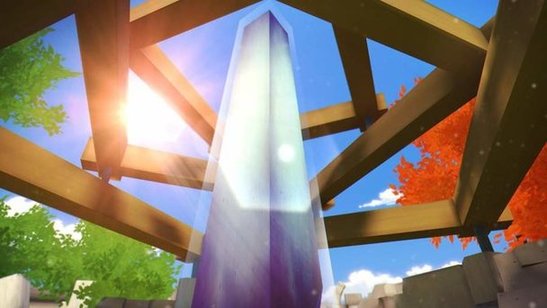 支柱最新版 v1.0 安卓版4