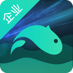 护理易企业端最新版