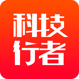 科技行者app