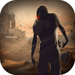 沙漠风暴末日生存手机版