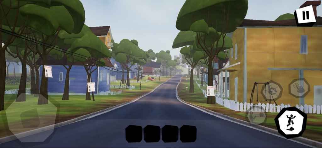 隔壁老王的秘密游戏 v1.0 安卓版2