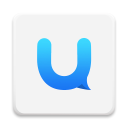 维汉翻译官破解版2020下载