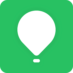 玩途旅行手机版