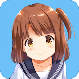 逃离妹妹的房间汉化版