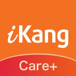 爱康约体检查报告官方版