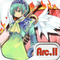 弧光之源2中文版