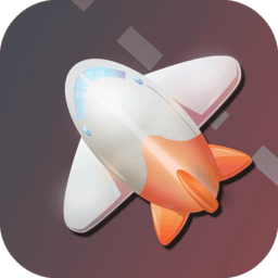 时时彩色机战免费版